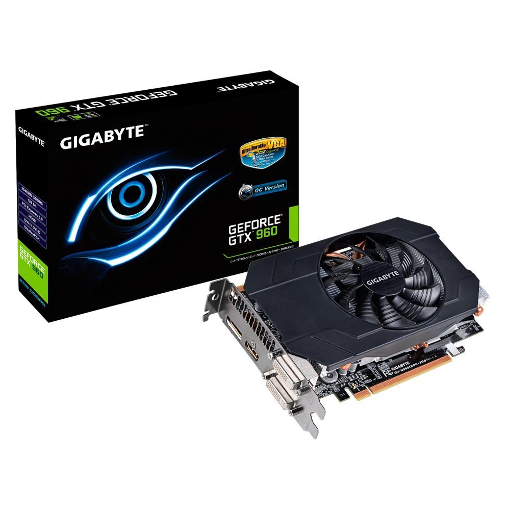 HeidePC | GamerPC | Blueline I | Intel i7-4790 4x3.6 (4.0